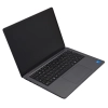 Dell Pro 3 14 P314260 Core 7 350 16GB 512SSD 14